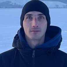 Фотография мужчины Igor, 30 лет из г. Бобруйск