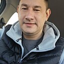 Ринат, 32 года