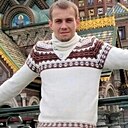 Артем, 35 лет