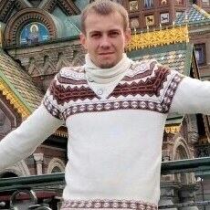 Фотография мужчины Артем, 36 лет из г. Лида
