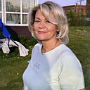 Надежда, 50 лет