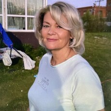 Надежда, 50 из г. Челябинск.