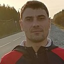 Александр, 41 год