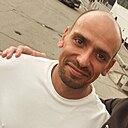 Дмитрий, 34 года