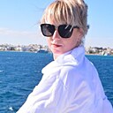 Анастасия, 36 лет