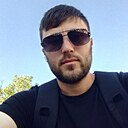 Надир, 30 лет