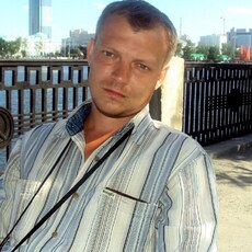 Анатолий, 51 из г. Череповец.