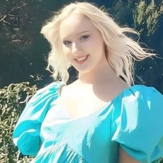 Daria, 32 из г. Волгоград.