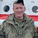 Алексей, 39 лет