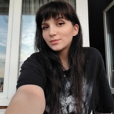 Гали, 30 из г. Новокузнецк.