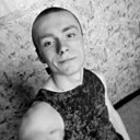 Саня, 23 года