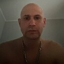 Денис, 34 года