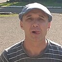 Руслан, 44 года
