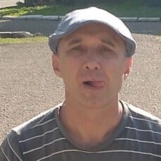 Фотография мужчины Руслан, 44 года из г. Туймазы