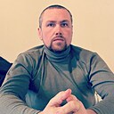 Александр, 36 лет