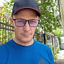 Константин, 41 год