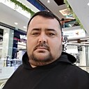 Мирхошим, 41 год