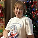 Александра, 42 года
