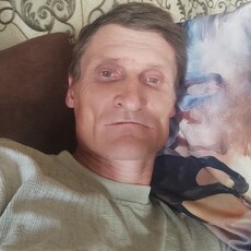 Фотография мужчины Дмитрий, 41 год из г. Караганда