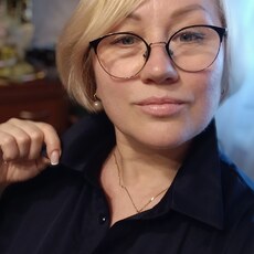 Оля, 52 из г. Нижний Новгород.