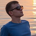 Вячеслав, 28 лет