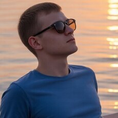 Фотография мужчины Вячеслав, 28 лет из г. Чита
