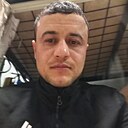 Дима, 34 года