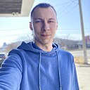 Сергей, 34 года