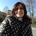 Елена, 53 года