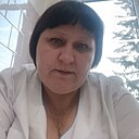 Наталья, 43 года