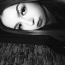 Алина, 23 года