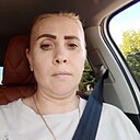 Надежда, 45 лет