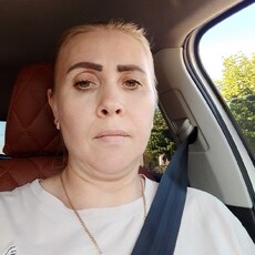 Надежда, 45 из г. Екатеринбург.