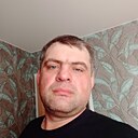Дрон, 37 лет