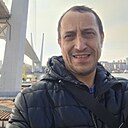 Александр, 45 лет