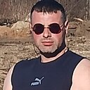 Артем, 37 лет