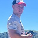 Василий, 32 года