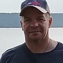 Сергей, 56 лет