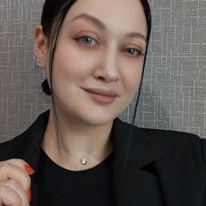 Ната, 38 из г. Курган.