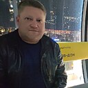 Евгений, 44 года