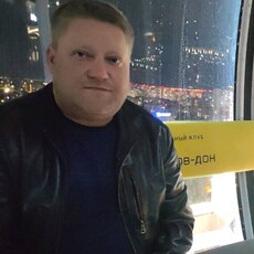 Фотография мужчины Евгений, 44 года из г. Шахты
