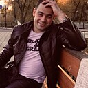 Игорь, 30 лет