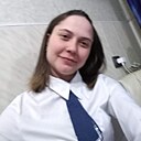 Нина, 34 года