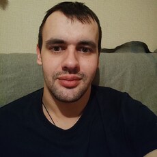 Фотография мужчины Максим, 26 лет из г. Рубцовск
