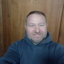 Станислав, 40 лет