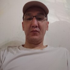 Фотография мужчины Адик, 44 года из г. Астана