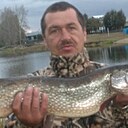Николай, 53 года