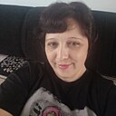 Анастасия, 32 года