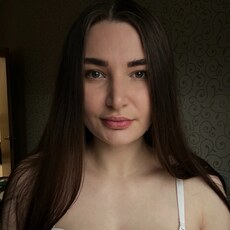 Rayana, 26 из г. Южно-Сахалинск.