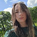 Елена, 38 лет